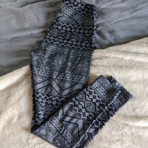 Balance collection yoga leggings